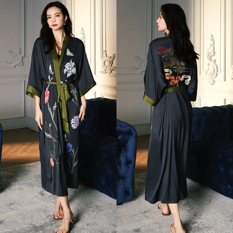 Belle&Kai Women’s Dresses – Elegant, Feminine & Timeless Styles-belleandkai.com