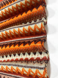Belle&Kai Women’s Dresses – Elegant, Feminine & Timeless Styles-belleandkai.com