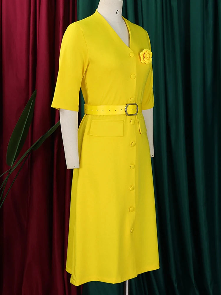 Belle&Kai Women’s Dresses – Elegant, Feminine & Timeless Styles-belleandkai.com