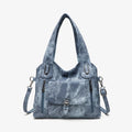 Belle&Kai Women’s Bags – Elegant, Practical & Timeless Designs-belleandkai.com