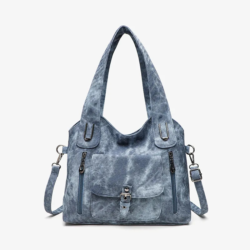 Belle&Kai Women’s Bags – Elegant, Practical & Timeless Designs-belleandkai.com
