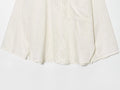 Belle&Kai Women’s Tops – Chic, Comfortable & Versatile Styles-belleandkai.com