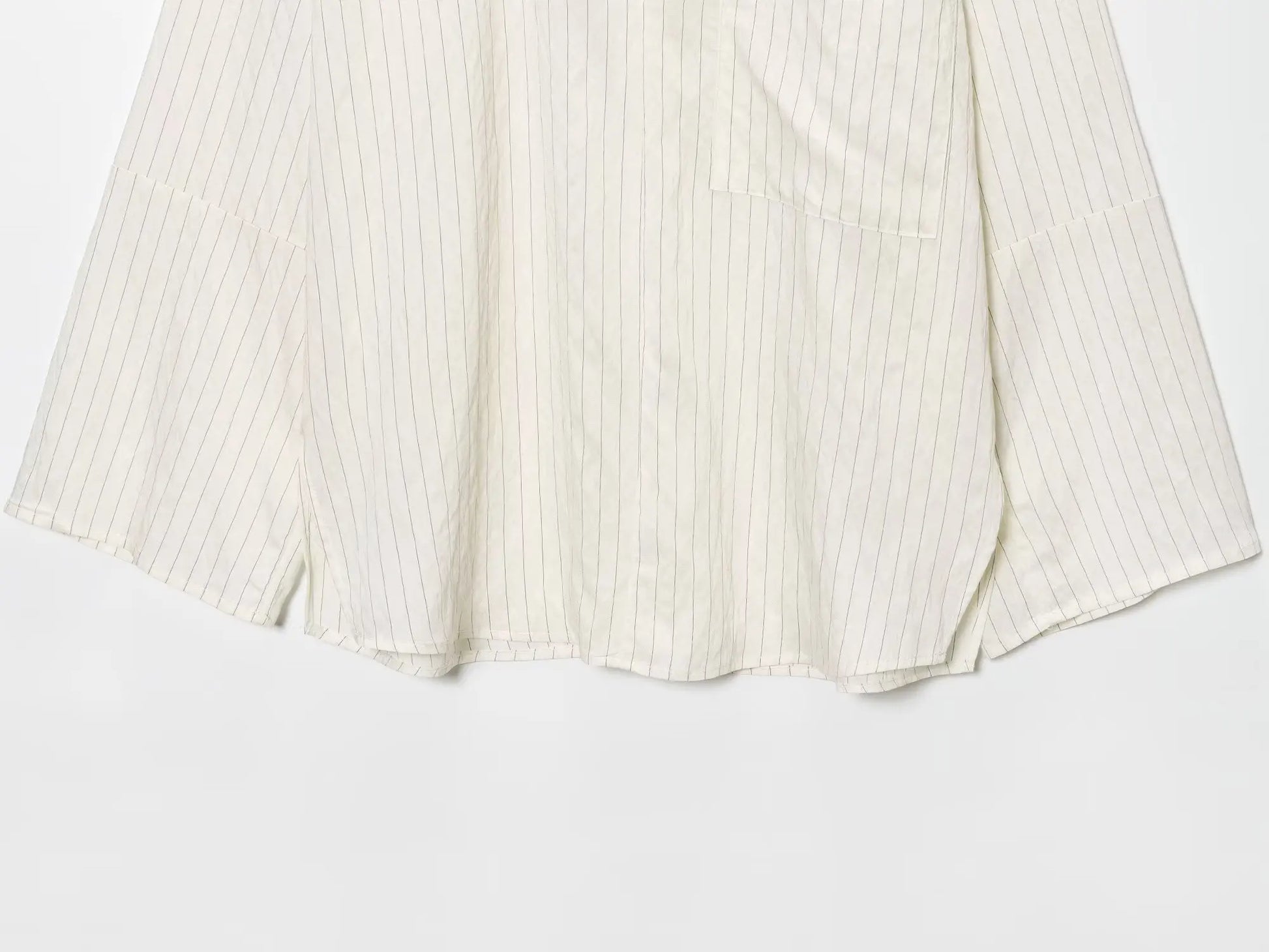 Belle&Kai Women’s Tops – Chic, Comfortable & Versatile Styles-belleandkai.com