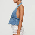 Belle&Kai Women’s Tops – Chic, Comfortable & Versatile Styles-belleandkai.com