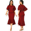 Belle&Kai Women’s Dresses – Elegant, Feminine & Timeless Styles-belleandkai.com