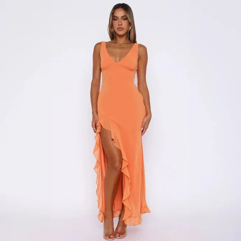 Belle&Kai Women’s Dresses – Elegant, Feminine & Timeless Styles-belleandkai.com