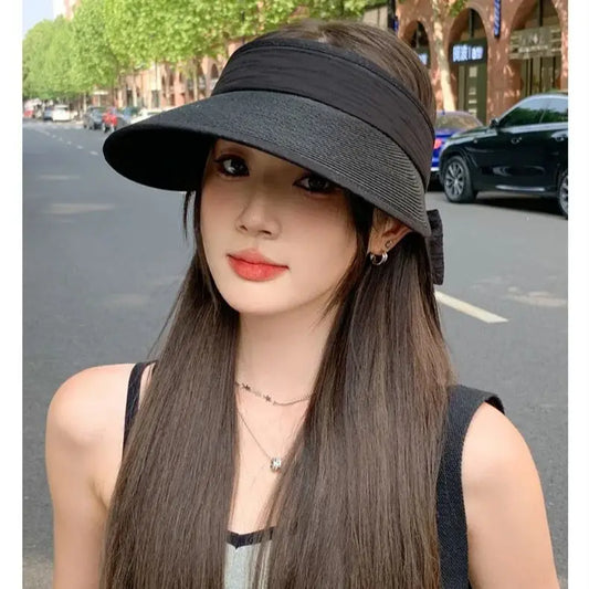 Belle&Kai Women’s Hats – Elegant, Trendy & Versatile Styles-belleandkai.com