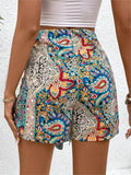 Belle&Kai Women’s Pants – Elegant, Comfortable & Versatile Styles-belleandkai.com