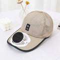 Belle&Kai Women’s Hats – Elegant, Trendy & Versatile Styles-belleandkai.com