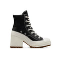 Belle&Kai Women’s Shoes – Elegant, Comfortable & Versatile Footwear-belleandkai.com