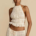 Belle&Kai Women’s Tops – Chic, Comfortable & Versatile Styles-belleandkai.com