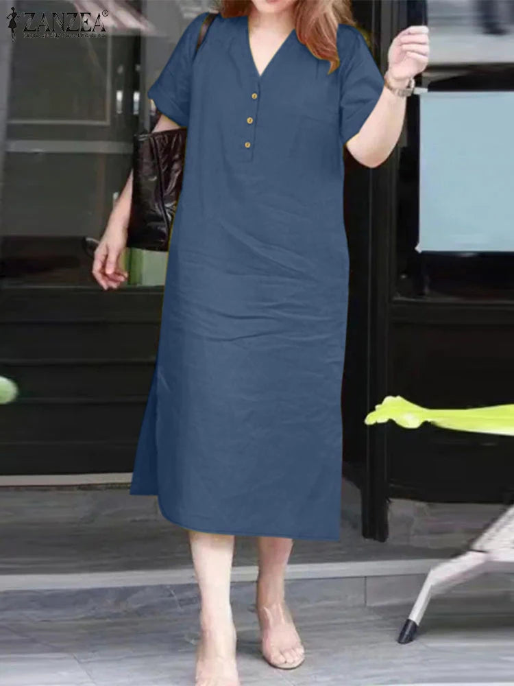 Belle&Kai Women’s Dresses – Elegant, Feminine & Timeless Styles-belleandkai.com