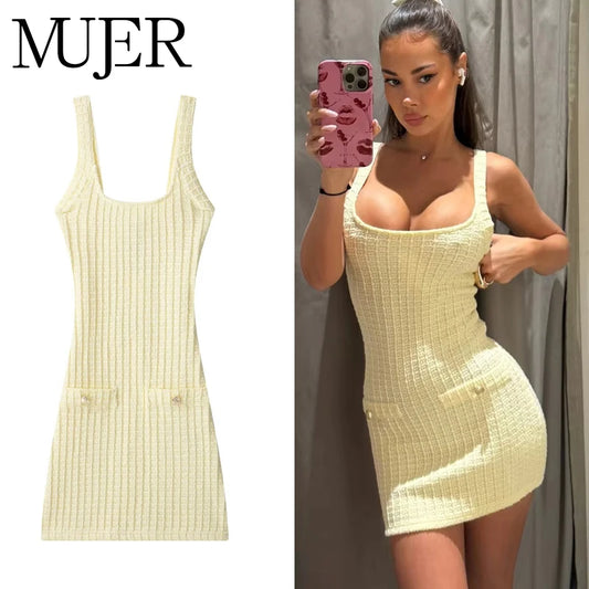 Belle&Kai Women’s Dresses – Elegant, Feminine & Timeless Styles-belleandkai.com