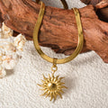 Belle&Kai Women’s Jewelry – Elegant & Timeless Accessories-belleandkai.com