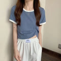 Belle&Kai Women’s Tops – Chic, Comfortable & Versatile Styles-belleandkai.com