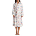 Belle&Kai Women’s Pajamas – Soft, Comfortable & Stylish Sleepwear-belleandkai.com