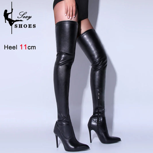 Women’s Boots – Elegant Casual Style | Belle & Kai-belleandkai.com