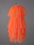 Belle&Kai Women’s Dresses – Elegant, Feminine & Timeless Styles-belleandkai.com