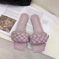 Women’s Summer Sandals – Elegant & Comfortable Footwear-belleandkai.com
