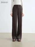 Belle&Kai Women’s Pants – Elegant, Comfortable & Versatile Styles-belleandkai.com