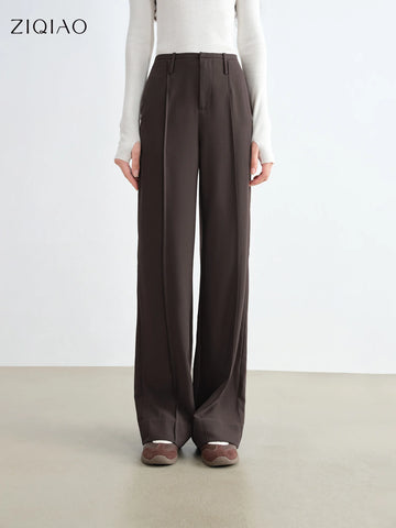 Belle&Kai Women’s Pants – Elegant, Comfortable & Versatile Styles-belleandkai.com
