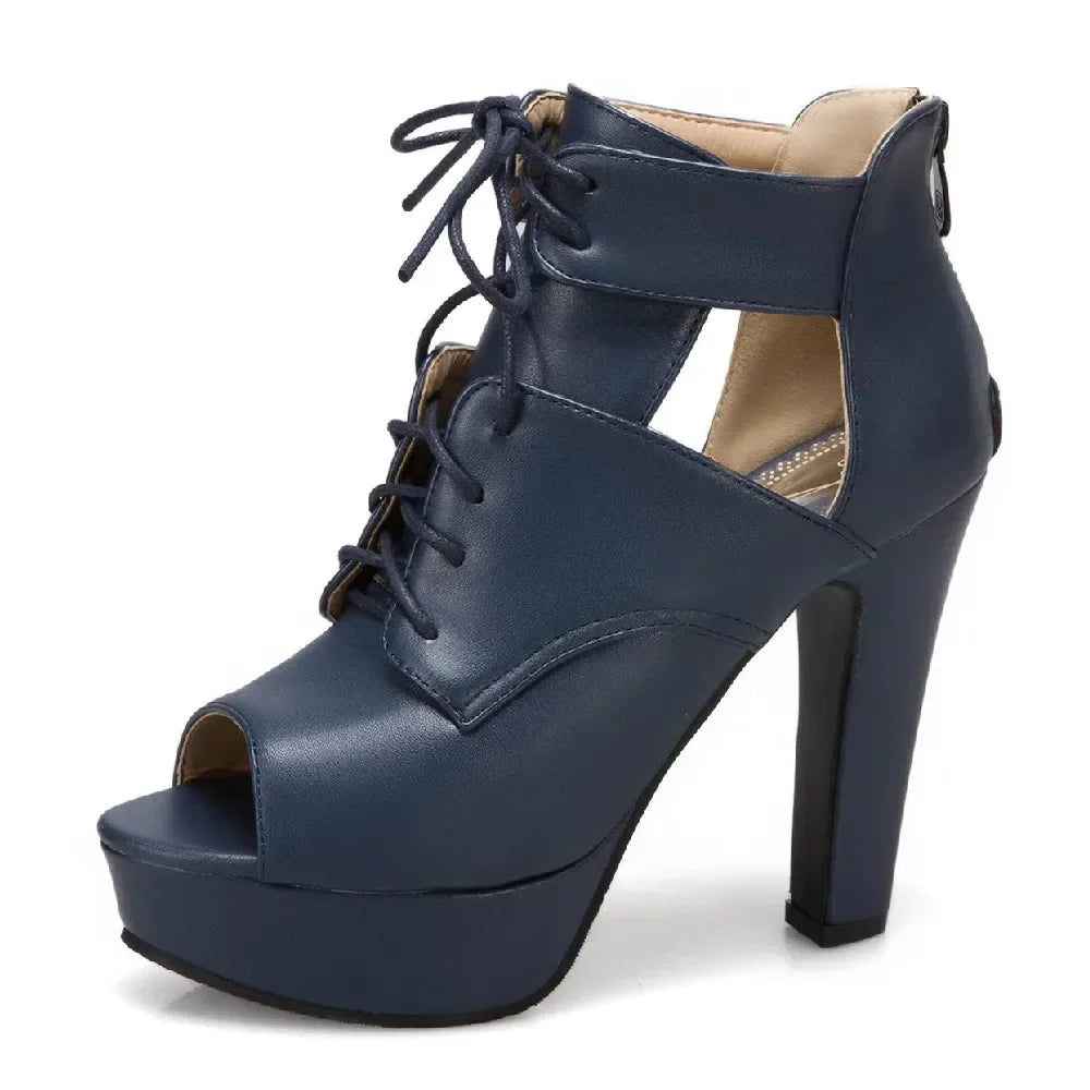 Women’s Summer Sandals – Elegant & Comfortable Footwear-belleandkai.com