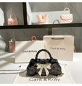 Belle&Kai Women’s Bags – Elegant, Practical & Timeless Designs-belleandkai.com