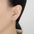 Belle&Kai Women’s Jewelry – Elegant & Timeless Accessories-belleandkai.com