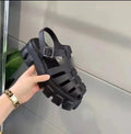 Women’s Summer Sandals – Elegant & Comfortable Footwear-belleandkai.com