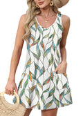 Belle&Kai Women’s Dresses – Elegant, Feminine & Timeless Styles-belleandkai.com