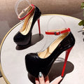 Women’s Summer Sandals – Elegant & Comfortable Footwear-belleandkai.com