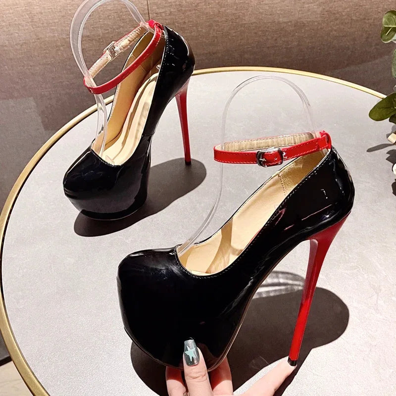 Women’s Summer Sandals – Elegant & Comfortable Footwear-belleandkai.com