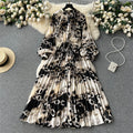 Belle&Kai Women’s Dresses – Elegant, Feminine & Timeless Styles-belleandkai.com