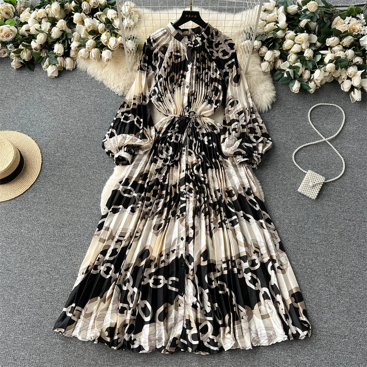 Belle&Kai Women’s Dresses – Elegant, Feminine & Timeless Styles-belleandkai.com