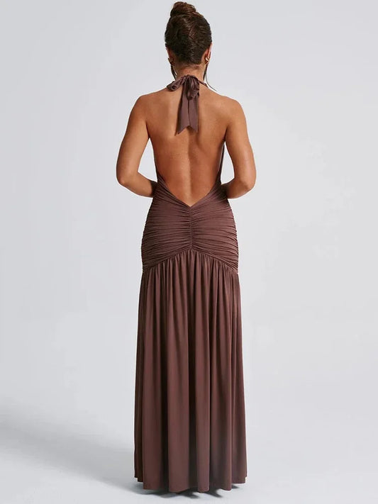 Belle&Kai Women’s Dresses – Elegant, Feminine & Timeless Styles-belleandkai.com