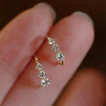 Belle&Kai Women’s Jewelry – Elegant & Timeless Accessories-belleandkai.com