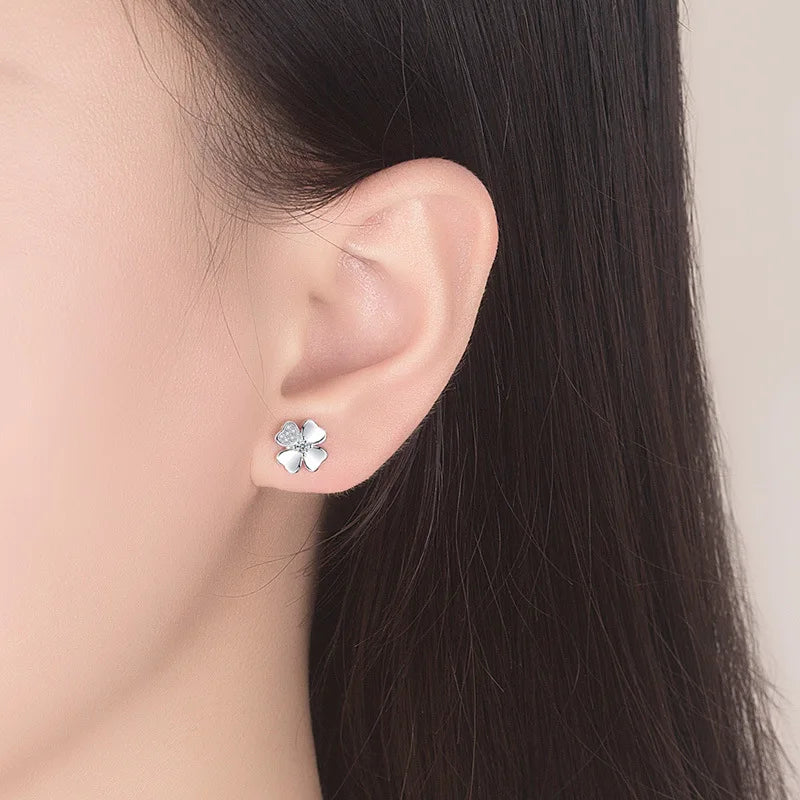 Belle&Kai Women’s Jewelry – Elegant & Timeless Accessories-belleandkai.com