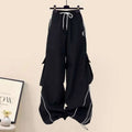Belle&Kai Women’s Pants – Elegant, Comfortable & Versatile Styles-belleandkai.com