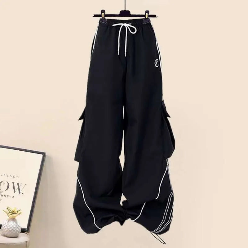 Belle&Kai Women’s Pants – Elegant, Comfortable & Versatile Styles-belleandkai.com