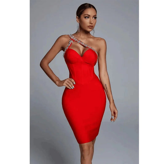 Belle&Kai Women’s Dresses – Elegant, Feminine & Timeless Styles-belleandkai.com