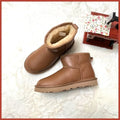 Women’s Boots – Elegant Casual Style | Belle & Kai-belleandkai.com