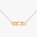 Belle&Kai Women’s Jewelry – Elegant & Timeless Accessories-belleandkai.com