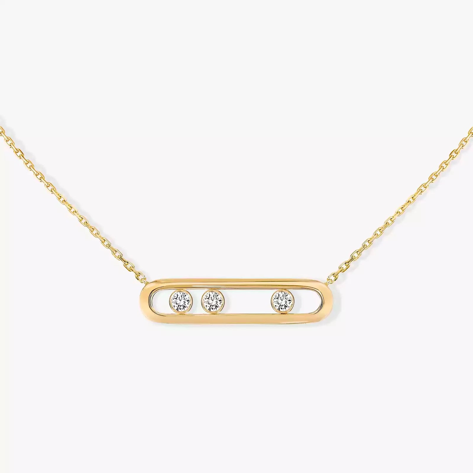 Belle&Kai Women’s Jewelry – Elegant & Timeless Accessories-belleandkai.com