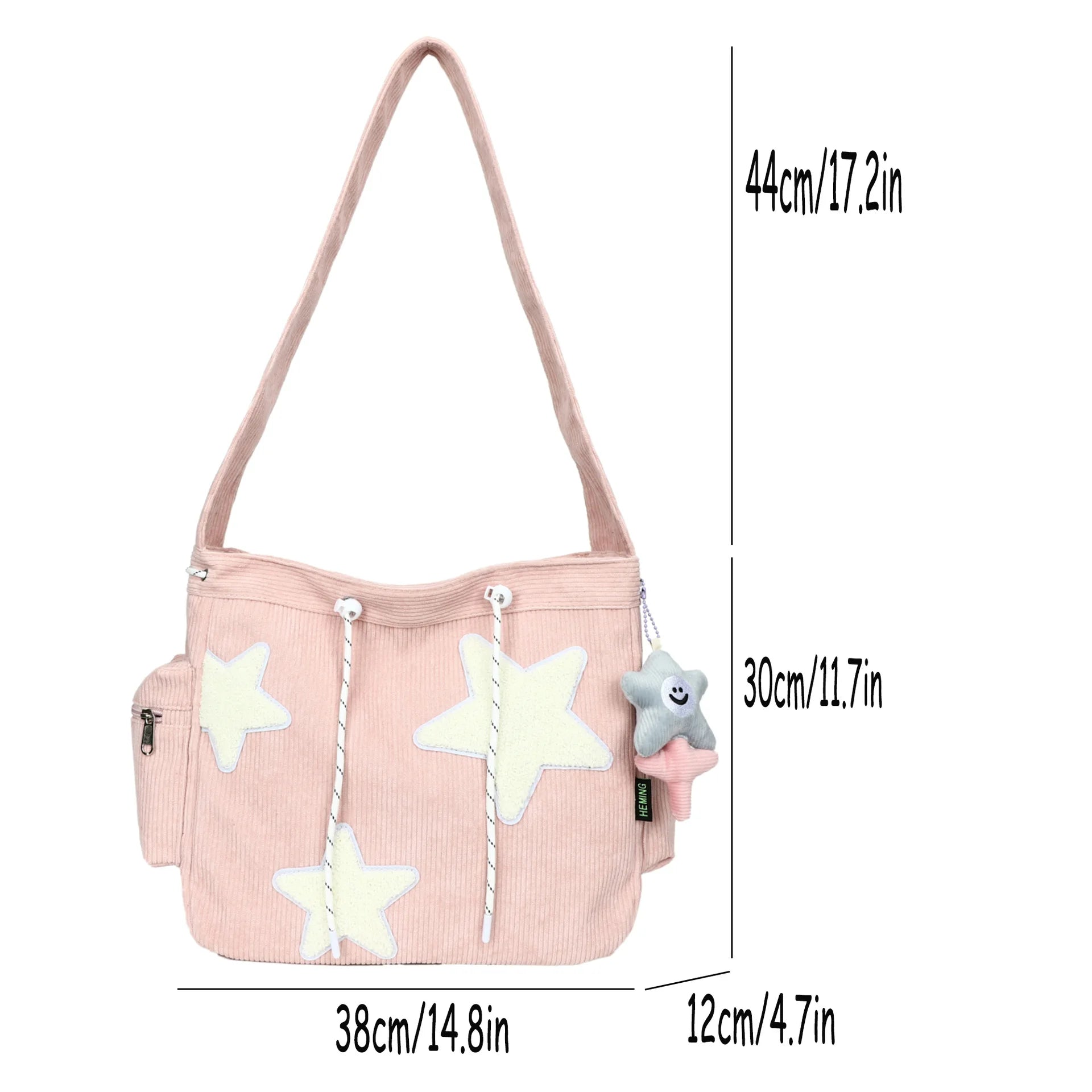 Belle&Kai Women’s Bags – Elegant, Practical & Timeless Designs-belleandkai.com