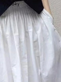 Belle&Kai Women’s Skirts – Chic, Elegant & Versatile Styles-belleandkai.com