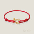 Belle&Kai Women’s Jewelry – Elegant & Timeless Accessories-belleandkai.com