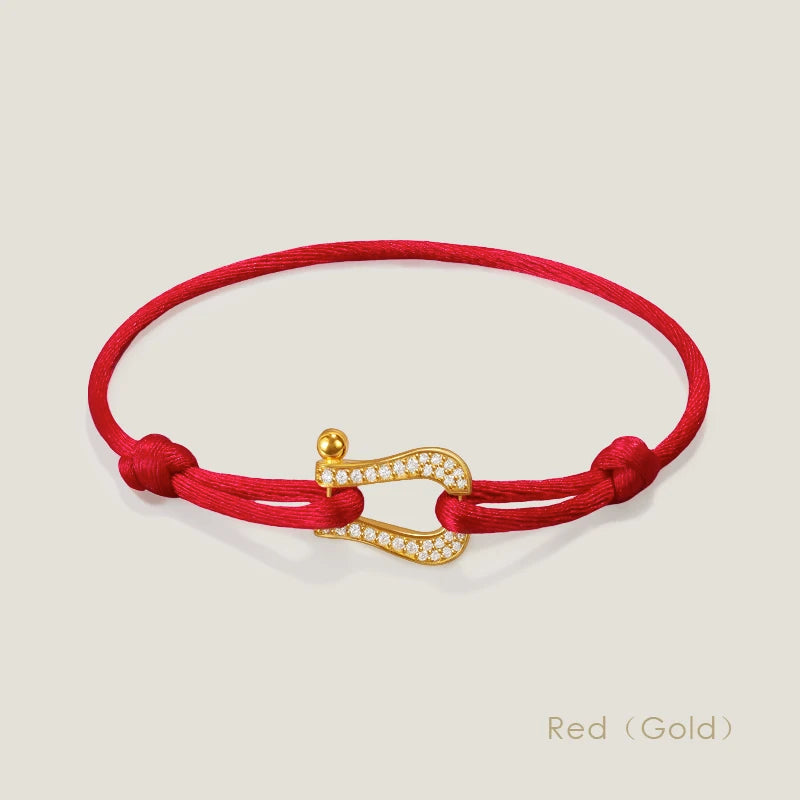 Belle&Kai Women’s Jewelry – Elegant & Timeless Accessories-belleandkai.com