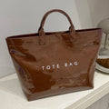 Belle&Kai Women’s Bags – Elegant, Practical & Timeless Designs-belleandkai.com