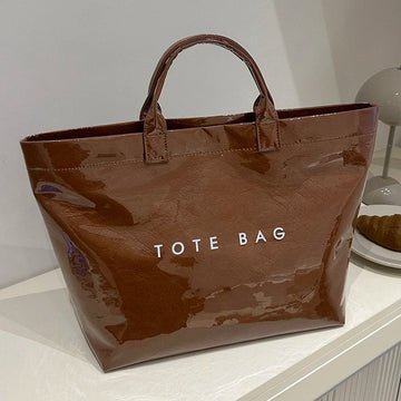 Belle&Kai Women’s Bags – Elegant, Practical & Timeless Designs-belleandkai.com