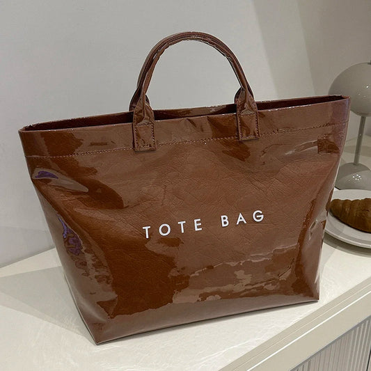 Belle&Kai Women’s Bags – Elegant, Practical & Timeless Designs-belleandkai.com